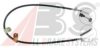NISSA 3653050Y10 Cable, parking brake